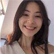 Etudiante Nanterrienne de 2ème année en prépa ingénieure à La Sorbonne, j'enseigne maths, bio et chimie jusqu'à la terminale !